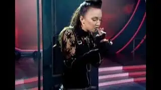 Танцуют все - 