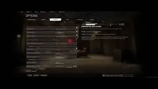 Not that good at this Warzone!