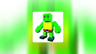 цветоk - Roblox story