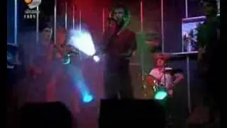 Deli - Yüxexes - Ablam - Canlı