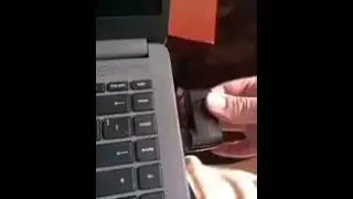 💥Hub USB 2.0 3 Puertos Gira 180 Grados, Cómodo  Alta Calidad Para PC o Portátil  #compuvirtual #tips