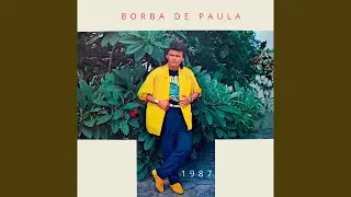 Esse Amor É Demais