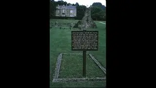 Was King Arthur A Real Person, Or Just Fiction?