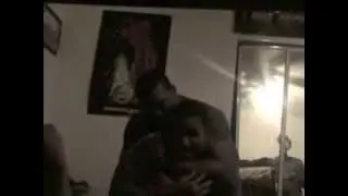 Baby Boy Remix