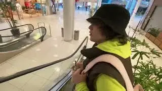 РОСТИК - НАСТОЯЩАЯ ЛЕГЕНДА...♡
