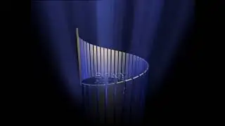 Embassy Television/Sony Pictures Television International (1984/2003)