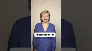 Названия ягод по-немецки: малина, крыжовник, смородина, черника… Beeren auf deutsch для начинающих