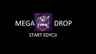 TABMC.PL MEGADROP START EDYCJI