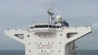 Practical Marine Electrical Knowledge: Program 1. Ships Electrical Systems - Safety and Maintenance