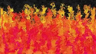 [FREE] Lil Peep X Convolk Type Beat | Sad / Aggressive Guitar Instrumental - "BURN"