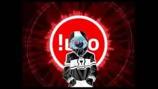 Skin Para OSU! Eletro SHOCK
