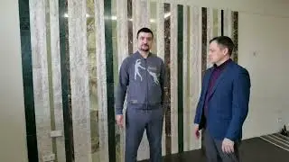 Отзыв о продаже таунхауса методом торгов