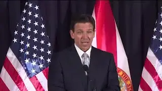 Florida tourism breaks records