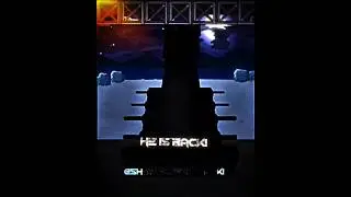 КВ-45 ВЕРНУЛСЯ! БРИТАНСКИЙ ФВ-44 | EDIT#shorts#edit#trend#рекомендации#wot#worldoftanks#fyp#танки