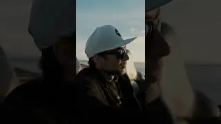 Проект - М-кастомс Турбо ,поиск тех самых авто со вкладышей жевачки Turbo )Все подробности на сайте