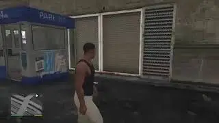 GTA5 How To Get Millions by Calling This Number ??????!!!!!! ps4 ( Gameplay )