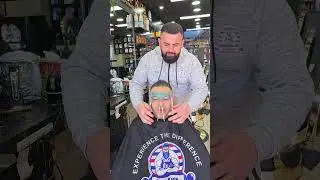 topkuts #remix #beats #dj #music #hiphop #barbershop #barberbeats #musicstyle