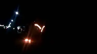 ФАИР ШОУ В Крыму. Судак
