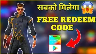27 July reedom code in this video by MrAadi #mraadi #freefireredeemcodetoday #totalgaming#desigamers