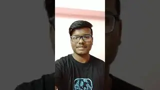 Microsoft Asia Pacific Region 2019 (MSP) Summit Sydney Application || Vamsi Krishna Ykuntam