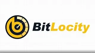 BitLocity | Pre-Launch Webinar For Founders 12-13-20