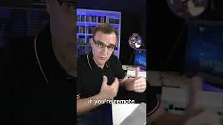 Do you know this Cisco time saving IOS command? 