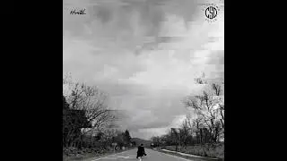 KHAIL - INVIERNO // 15.11 Prod. RADIO DEMON