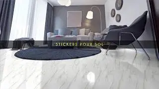 Stickers muraux pour la maison DECO & DESIGN | ambiance-sticker.com