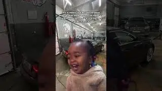 А во что верите Вы?