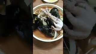 jjampong^^,