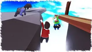 Сағыз адамдар жаңа картадан өтуде 😂