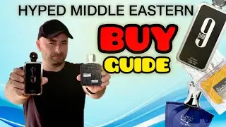 Hyped compliment getter cheap fragrances Comparison