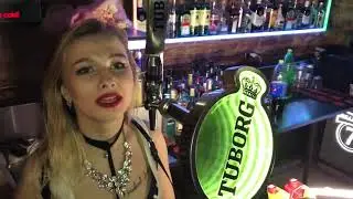 🔥BOOBS BAR🔥