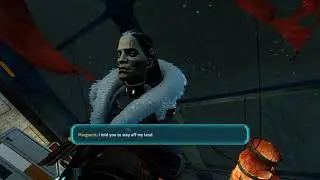 Subnautica Below Zero Ending + Major Story Elements [MAJOR SPOILERS]
