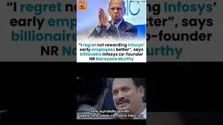 ippatiki late em avvaledhu manchi hikes iccheyandi sir.. #infosys #samantha