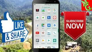 Apne phone Ke camere se 3D photo kaise खीचेंं