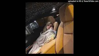 (FREE) Jhayco Type Beat x Omar Courtz Type Beat - 