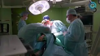 Будни Первой онкологической больницы Москвы — рассказываем о работе онкологического отделения №3