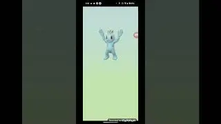 Will I Get Lucky? 5 Egg Hatching Challenge #shorts