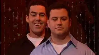 The Man Show S03 E01
