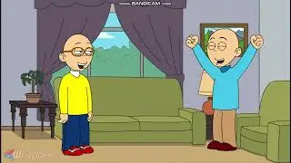 arthur says good users and bad users don't exists/ungrounded