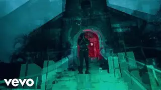 Fya Doops - Uncommon Pain (Official Video)