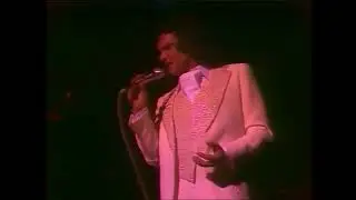 Michel Sardou