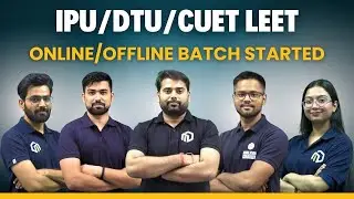 What is lever? | how is lever works? | B.Tech After Diploma | CUET LEET 2025 | CUET LEET Syllabus