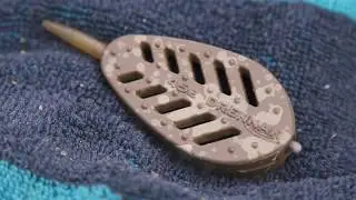 Drennan Method Bombs