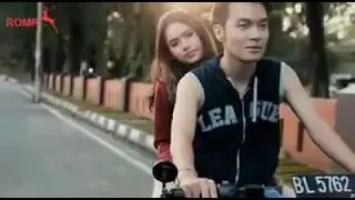 Sepatu Romp...