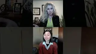 Give it a try!