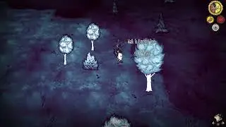 DST Enlightenment Spawn Bug (Video 2/2)