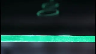 Бизнес Вектор. Стекло.