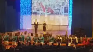 С Днем Победы